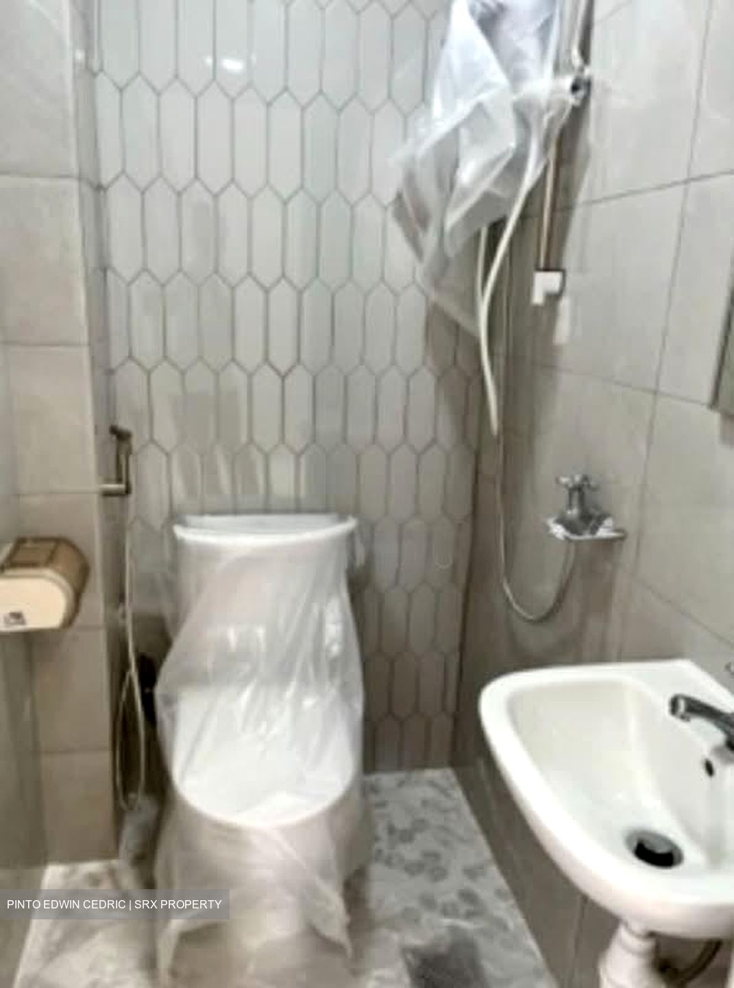 Jalan Besar (D8), Shop House #550025611